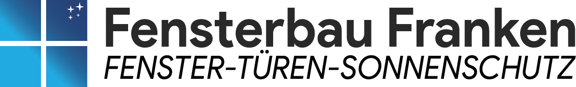 Fensterbau Franken Shop
