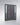 Aluminium Haustür von Inotherm 