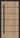 INOTHERM AGE 1011