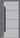 INOTHERM AGE 1027