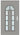 INOTHERM ATE 1030