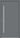 INOTHERM AGE 1030