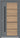 INOTHERM AGE 1037 S