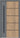 INOTHERM AGE 1037