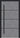 INOTHERM AGE 1039