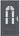 INOTHERM ATE 1046