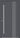 Inotherm AGE 1047