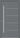 INOTHERM AGE 1048
