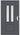 INOTHERM ATE 1059
