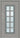 INOTHERM ATE 1061