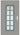 INOTHERM ATE 1061