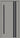 INOTHERM AGE 1061