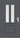 INOTHERM ATE 1065 OI