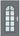 INOTHERM ATE 1070