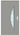 INOTHERM AEE 1070