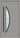 INOTHERM AEE 1070