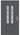 INOTHERM ATE 1073