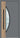 INOTHERM AEE 1075