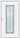 INOTHERM ATE 1075
