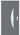 INOTHERM AEE 1075