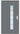 INOTHERM AAE 1075