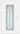 INOTHERM ATE 1075