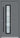 INOTHERM AAE 1075