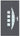 INOTHERM AEE 1076