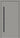 INOTHERM AGE 1077