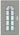 INOTHERM ATE 1078