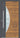 INOTHERM AEE 1087