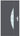 INOTHERM AEE 1087