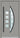 INOTHERM AEE 1088