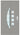 INOTHERM AEE 1088