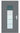 INOTHERM AGE 1090