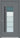 INOTHERM AGE 1090 S