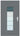 INOTHERM AGE 1090 S