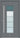 INOTHERM AGE 1090