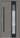 INOTHERM AAE 1093