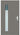 INOTHERM AAE 1093
