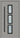 INOTHERM AAE 1094