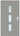 INOTHERM AAE 1094