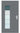 INOTHERM AGE 1097