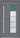 INOTHERM AGE 1097