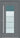 INOTHERM AGE 1098