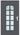 INOTHERM ATE 1100