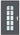 INOTHERM ATE 1101