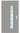 INOTHERM AGE 1104