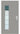 INOTHERM AGE 1105