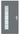 INOTHERM AGE 1106